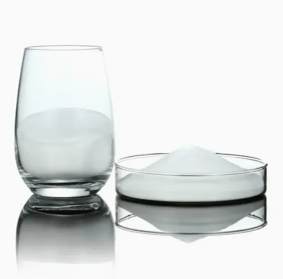 Trab farmaċewtiku dimetil sulfone cas 67-71-0