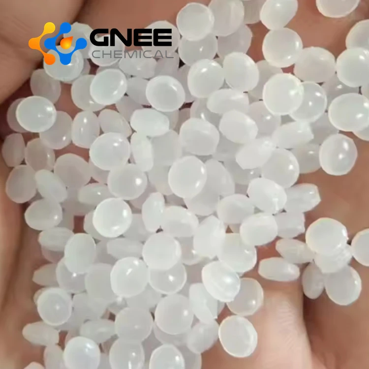 Plastic Pipe Raw Material High Density Polyethylene Plastic Pipe Raw Material High Density Polyethylene