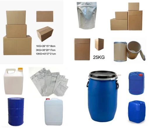 Bitumen Road materials Bitumen Road materials