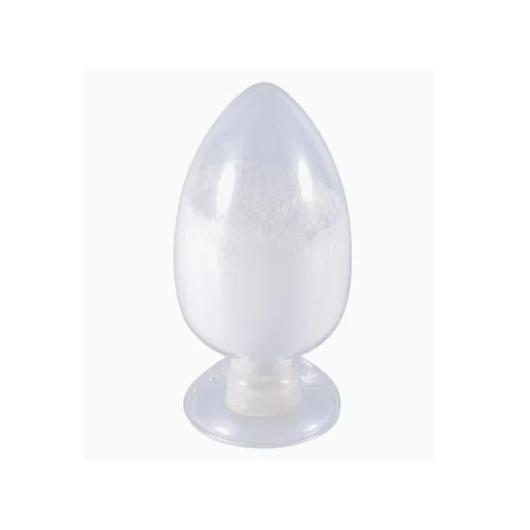 Disodium Succinate Anhydrous Disodium Succinate Anhydrous