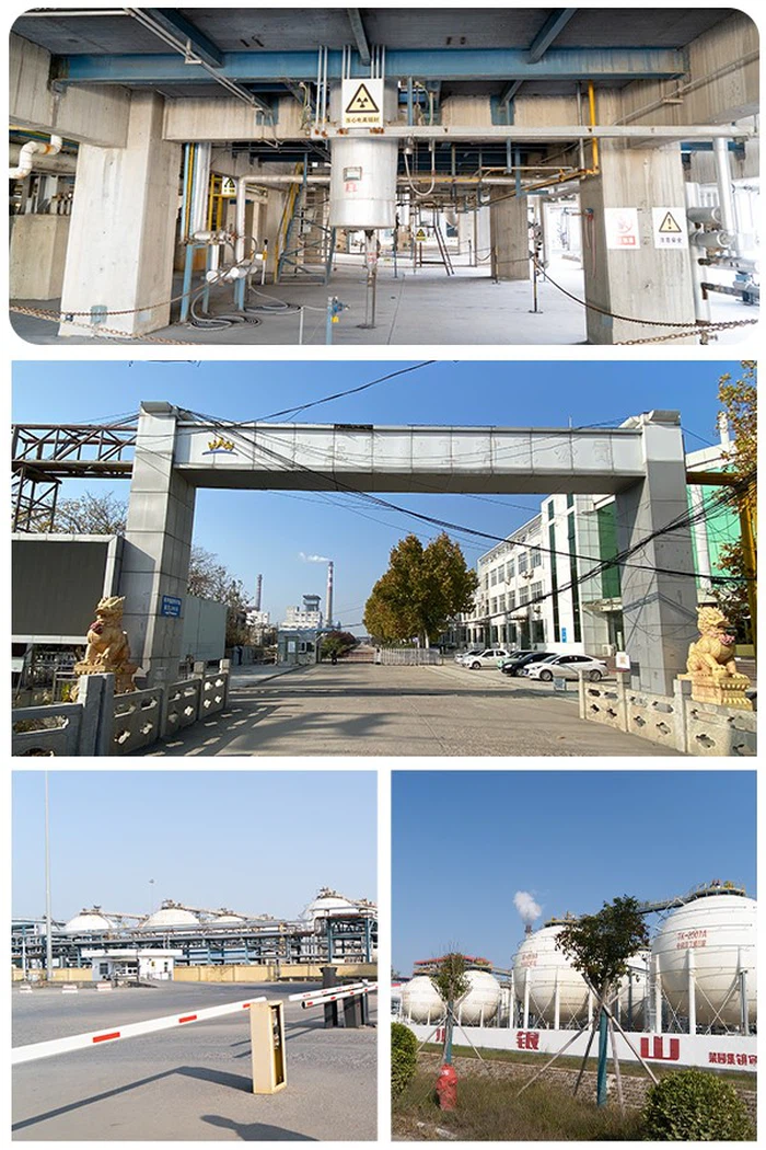 Glutaraldehyde And Decyl Ammonium Bromide Solution Glutaraldehyde And Decyl Ammonium Bromide Solution