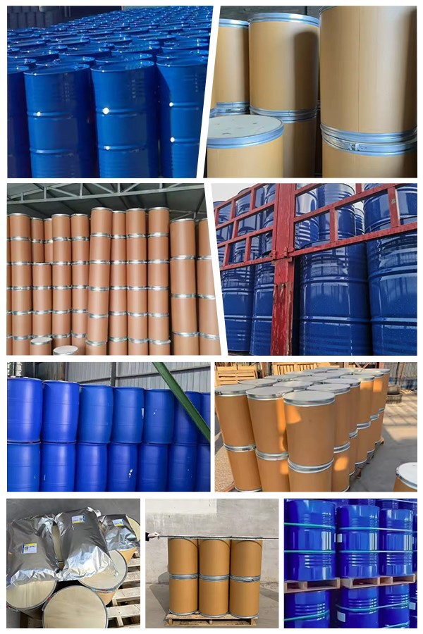 p-Hydroxycinnamic acid 99% CAS 7400-08-0 p-Hydroxycinnamic acid 99% CAS 7400-08-0