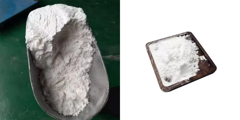 3-Phenylpropionic acid (Compound) 3-Phenylpropionic acid (Compound)