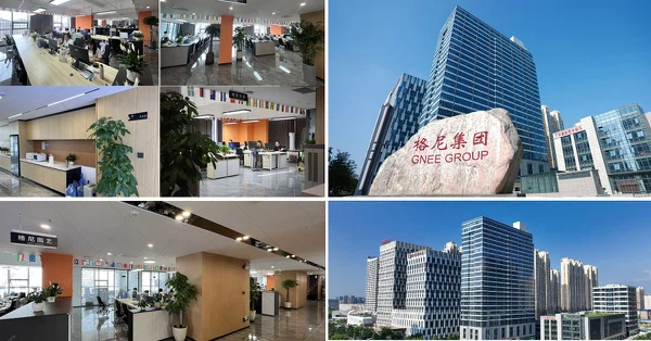 High Purity Polyethyleneimine CAS 9002-98-6 High Purity Polyethyleneimine CAS 9002-98-6