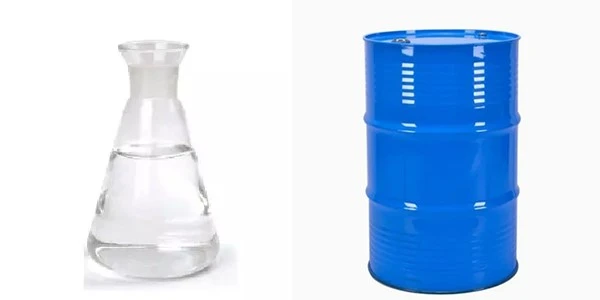 Surfactant Agent Lauryldimethylamine Oxide CAS 1643-20-5 Surfactant Agent Lauryldimethylamine Oxide CAS 1643-20-5