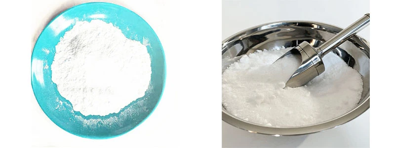 Pharmaceutical Oxacillin sodium salt CAS 1173-88-2 Pharmaceutical Oxacillin sodium salt CAS 1173-88-2
