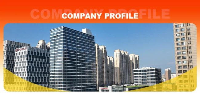 Trichloroisocyanuric Acid TCCA 90% Granular, Tablets and Powder With MSDS Trichloroisocyanuric Acid TCCA 90% Granular, Tablets and Powder With MSDS