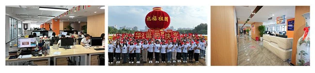 Trichloroisocyanuric Acid TCCA 90% Granular, Tablets and Powder With MSDS Trichloroisocyanuric Acid TCCA 90% Granular, Tablets and Powder With MSDS