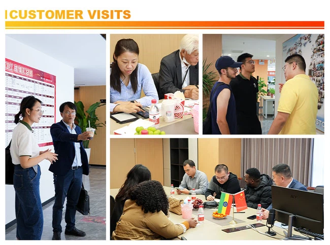 symclosene trichloroisocyanuric acid symclosene trichloroisocyanuric acid