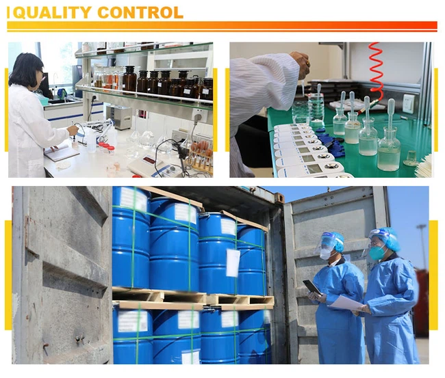 Trichloroisocyanuric Acid TCCA 90% Granular, Tablets and Powder With MSDS Trichloroisocyanuric Acid TCCA 90% Granular, Tablets and Powder With MSDS