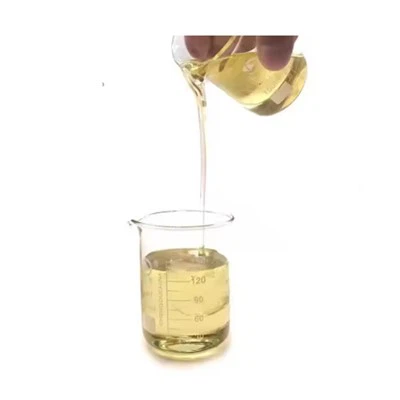 APEG Allyl Polyethylene Glycol 700 800 900 1000 2000 2400