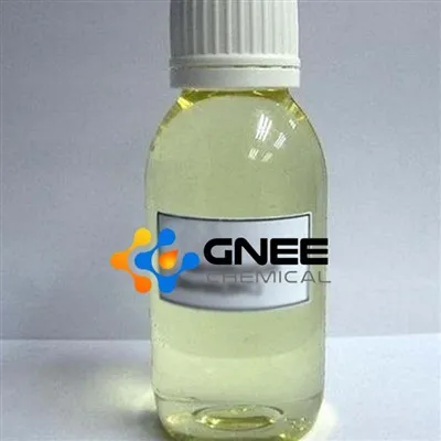 Grad industrijali Benzalkonium Chloride 50% 80% Bkc CAS 8001-54-5