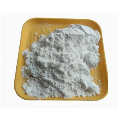 Bisphenol a / 4,4'-isopropylidenediphenol / 2, 2- bis (4- hydroxyphenyl) propan / diphenylolpropan cas: {80-05-7