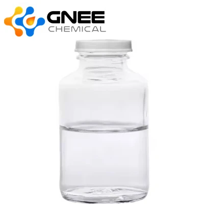 CAS 71-43-2 Kimika Organika Pura Benzene Benzol