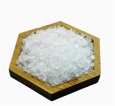 Kimiċi likwidi tas-sodju ipoklorit trab cas 7681-52-9 purifikazzjoni tal-ilma