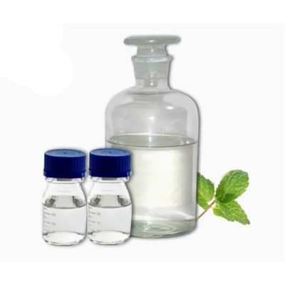 Diethylene glycol butinether acetate (dbac) CAS 124-17-4