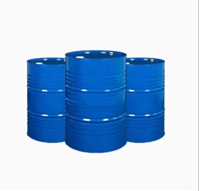 Diethylene Glycol Cas: 111-46-6 Użat għall-aġent tad-deidrazzjoni tal-gass u estratt