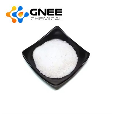 Disodium Lauryl Sulfosuccinate (DLss) CAS 19040-44-9