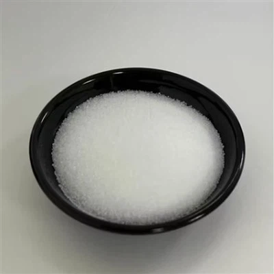 Disodium Succinate Hexahydrate, Sodium Succinate 6H2O