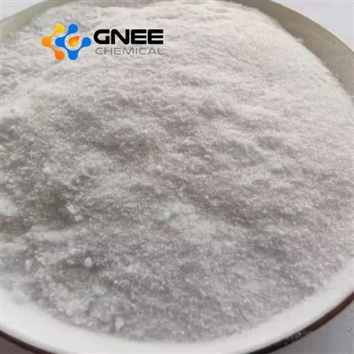 Ethyl Cellulose Jew Ethylcellulose CAS 9004-57-3