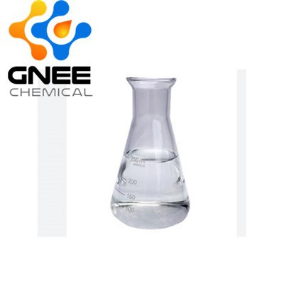 Aġent ta 'Estrazzjoni 1, 2- dichloroethane (dce) cas 1300-21-6