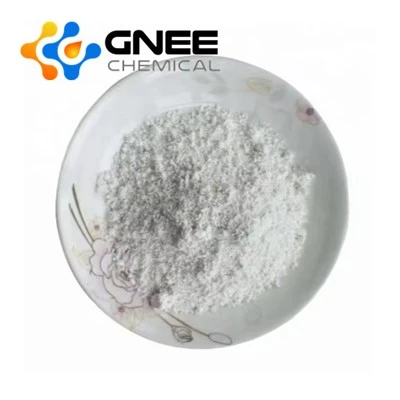 Ferric Sodium Pyrophosphate Jew Ħadid Sodium Pyrophosphate CAS 10213-96-4