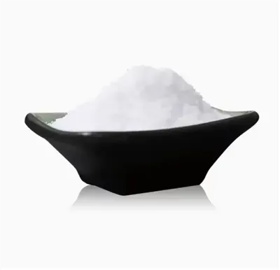 High Purity 3, 6- dichloropyridazine cas 141-30-0 għall-bejgħ