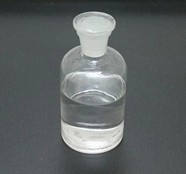 Cyc Cyclohexanone CAS ta 'kwalità għolja 108-94-1 għal kimiċi taż-żebgħa