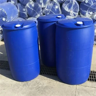 Kwalità Għolja Xylene Industrijali CAS Nru.: 1330-20-7 Għal Fluwidu 99% Pur