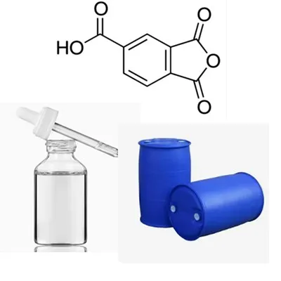Idrokarboni aromatiċi tal-Grad C10 Industrijali għal Lubrikanti