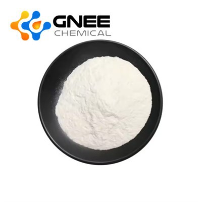 Lauramide MEA (LMEA) Lauroyl Monoethanolamide CAS 142-78-9