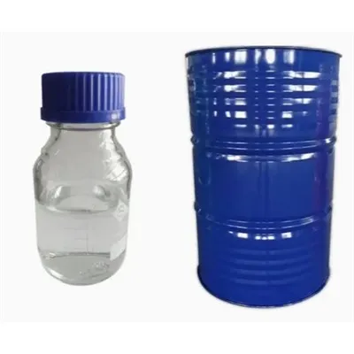 Likwidu n-heptane cas: 142-82-5