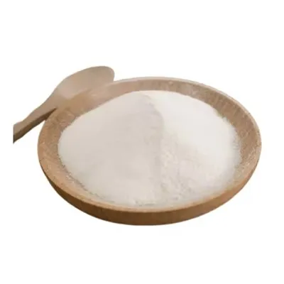 N, O-Dimethylhydroxylamine Hcl CAS 6638-79-5