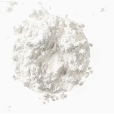 Kimiċi Organiċi 99% Purità tas-sodju Hydroxide CAS 1310-73-2