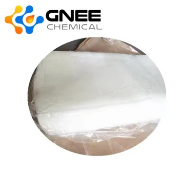 PBR Polybutadiene Lastiku