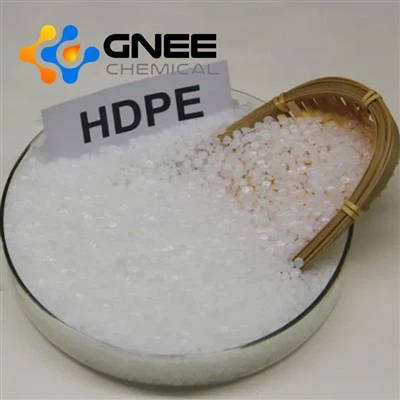 Materja Prima tal-plastik Kimika PE CAS 9002-88-4 Polyethylene HDPE