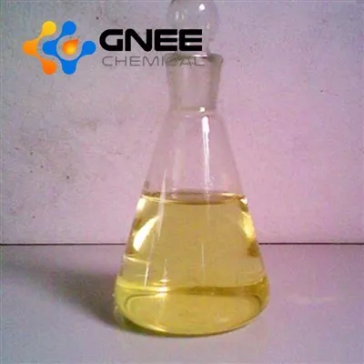 Poly Hexamethylenebiguanide Hcl (PHMB) 20% CAS 32289-58-0