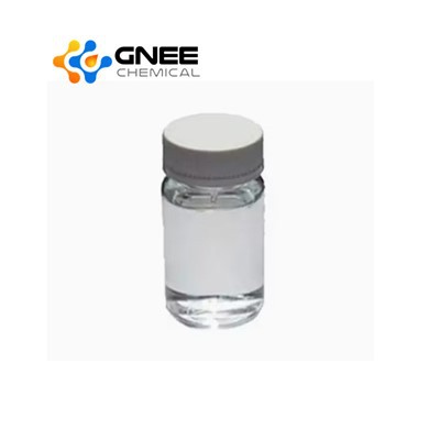 Polyisobutylene PIB 2400 Piż Molekulari Għall-Industriji Kimiċi