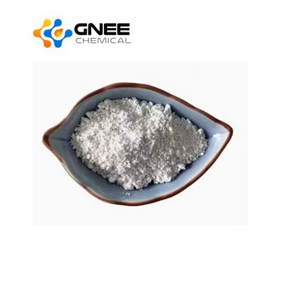 Pyrimethamine (Daraprim) CAS 58-14-0 API RAW