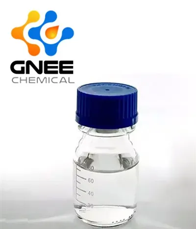 Kimiċi tal-Materja Prima Solvent Ethyl Acetate CAS 141-78-6