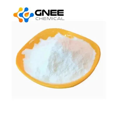 Bromat tas-sodju NaBrO3