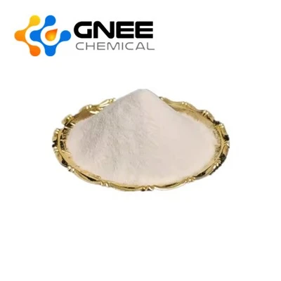 Sodium Bromide NaBr CAS: 7647-15-6