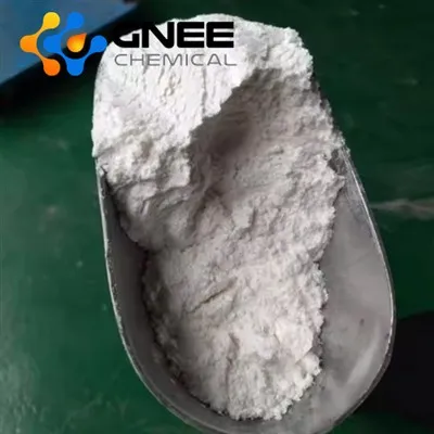 Tetradecyl Trimethyl Ammonium Bromide CAs 1119-97-7