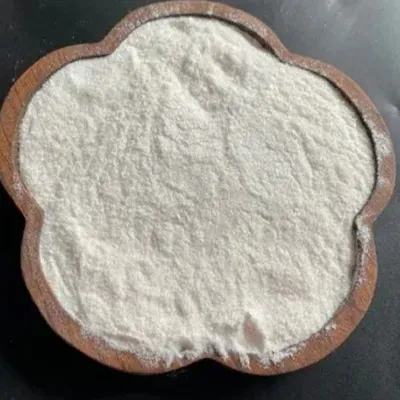 Trab abjad dimethyl ketoxime dmko cas 127-06-0 għal sintetizza