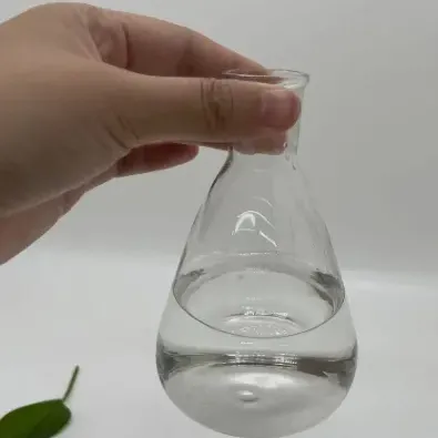 Prezzijiet bl-ingrossa Ethyl acetoacetate CAS 141-97-9 C6H10O3