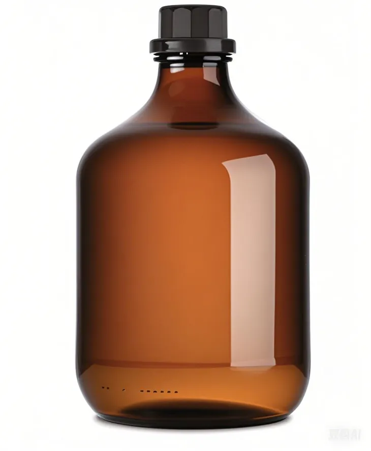 Solvent Toluene CAS 108 88 3 għal HPLC / Spectroscopy