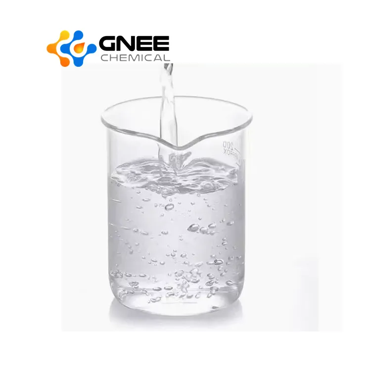 Materja Prima ta 'Styrene Għall-Gomma Sintetika