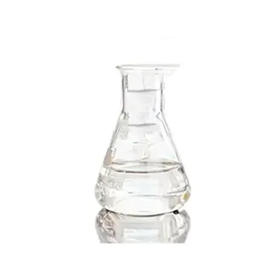 Tert-butyl methyl ether cas 1634-04-4 għal użu industrijali